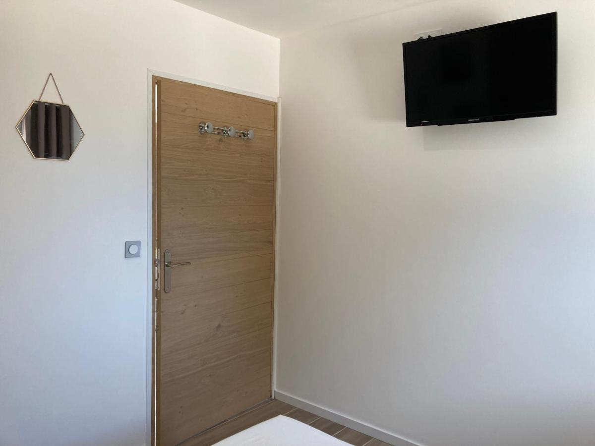 Villa Celina Accessible Pmr Sanary-sur-Mer Ngoại thất bức ảnh